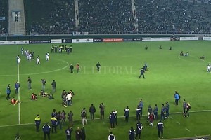 ELLITORAL_251606 |  Gentileza.