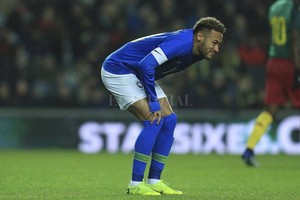 ELLITORAL_249167 |  Archivo El Litoral