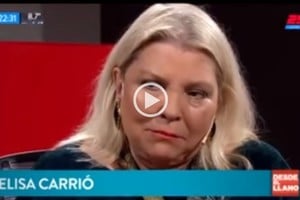 ELLITORAL_215884 |  Captura digital