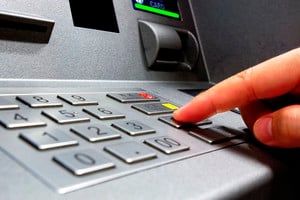 ELLITORAL_195911 |  Internet.