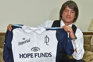 Captura digital Enrique Blaksley Señorans.