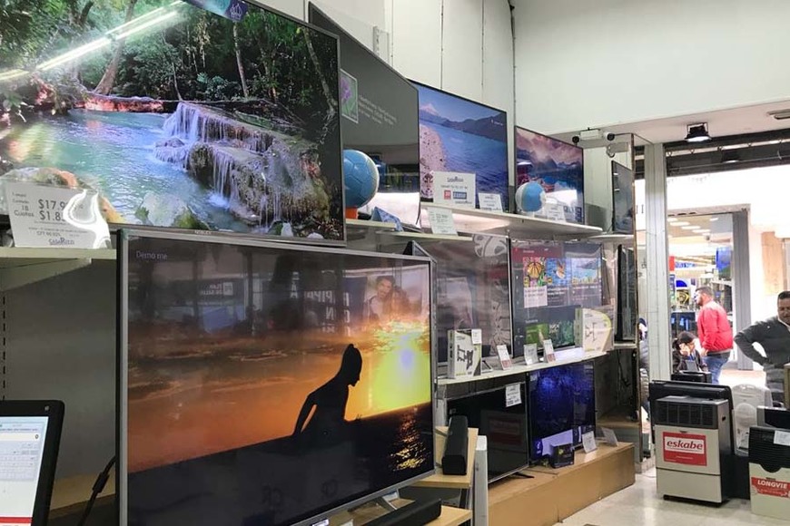 ELLITORAL_211013 | El Litoral.