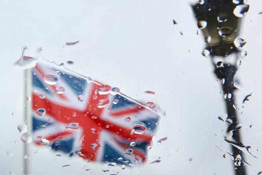 ELLITORAL_175893 |  Agencia DPA