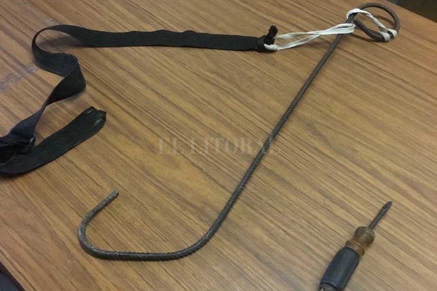 ELLITORAL_211890 | Periodismo Ciudadano / WhatsApp