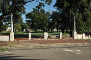 ELLITORAL_177801 |  Flavio Raina