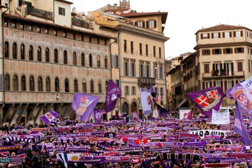 ELLITORAL_205383 |  Todo Noticias