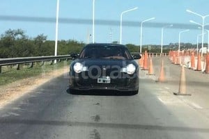 ELLITORAL_137337 |  Periodismo Ciudadano / WhatsApp