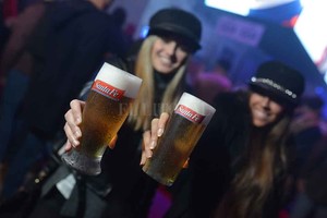 ELLITORAL_255875 |  Gentileza.