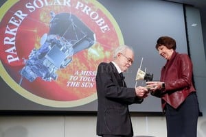 ELLITORAL_181500 |  Internet