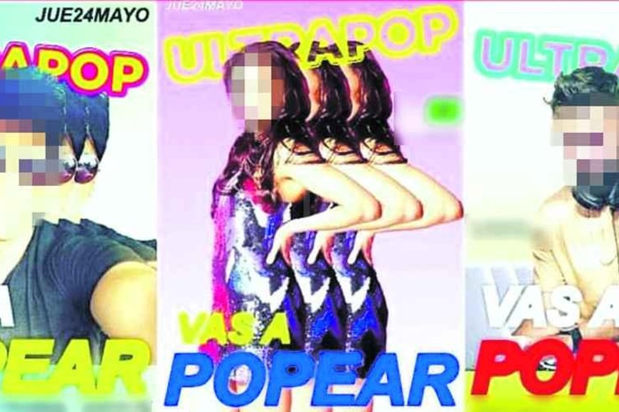 ELLITORAL_218823 |  El Litoral