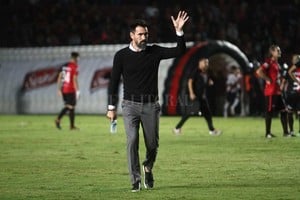 ELLITORAL_212870 |  Pablo Aguirre