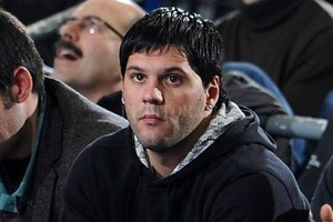 ELLITORAL_205000 |  Archivo