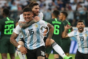 ELLITORAL_215238 |  DPA