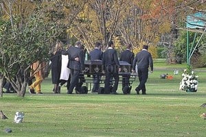 ELLITORAL_213596 |  Telam