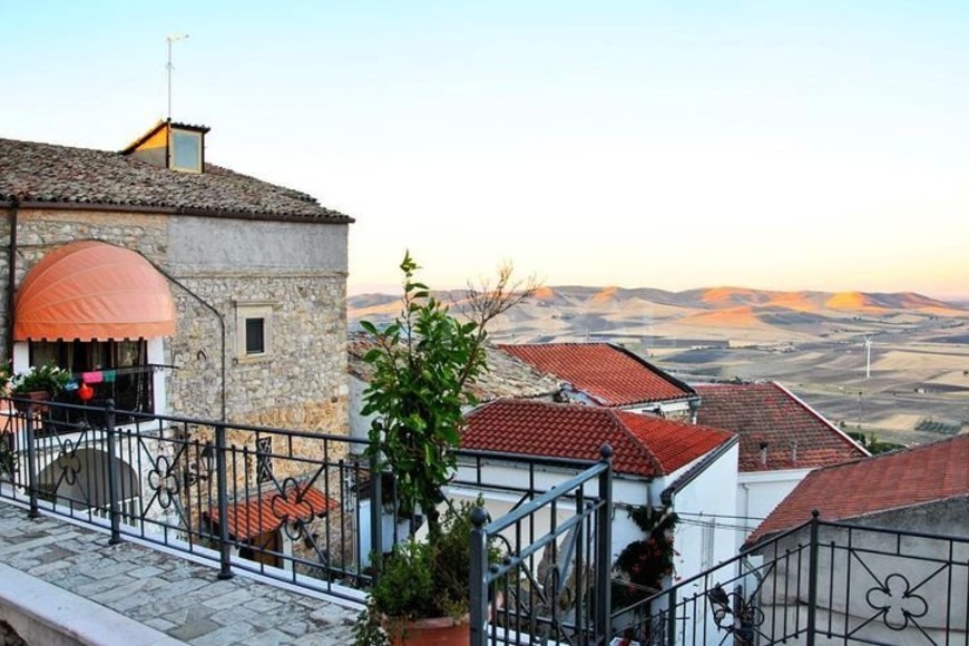 ELLITORAL_197371 |  Internet Candela (Italia)