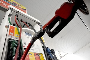 ELLITORAL_249154 |  Archivo El Litoral