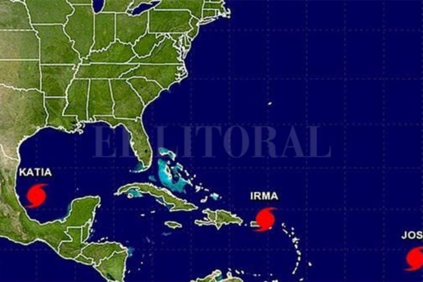 ELLITORAL_189662 |  Internet