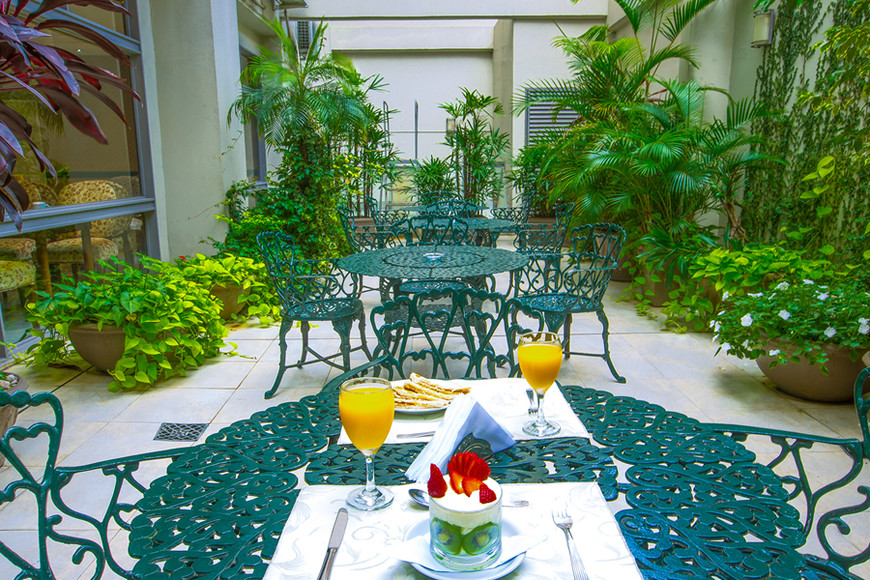 ELLITORAL_194898 |  Facundo Gallo