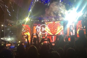 ELLITORAL_197320 |  El Litoral