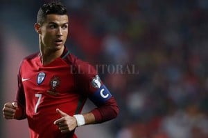 ELLITORAL_211411 |  Archivo