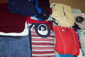 ELLITORAL_211854 |  Imagen Ilustrativa.