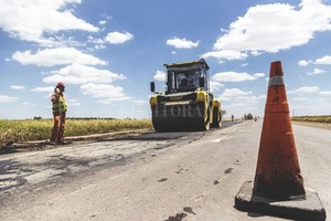 ELLITORAL_216919 |  Archivo El Litoral