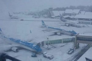 ELLITORAL_255037 |  Gentileza AHORA