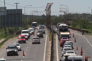 ELLITORAL_195405 |  Mauricio Garín
