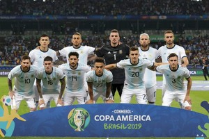 ELLITORAL_252044 |  @Argentina