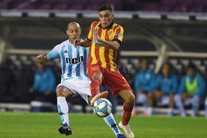 ELLITORAL_255173 |  Télam