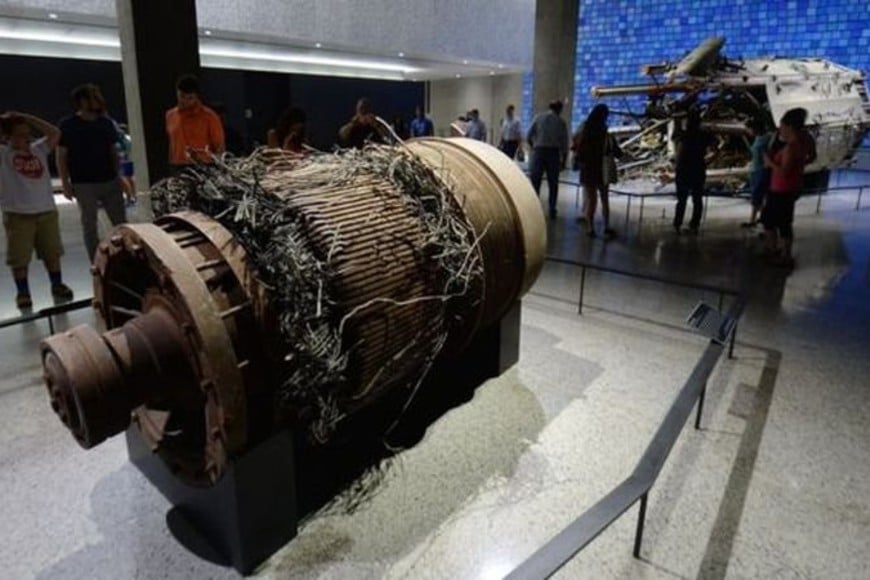 ELLITORAL_222445 |  BBC Objetos.