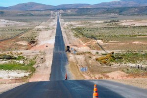 ELLITORAL_211452 |  Twitter Guillermo Dietrich