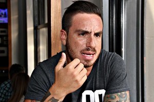 ELLITORAL_199851 |  Internet