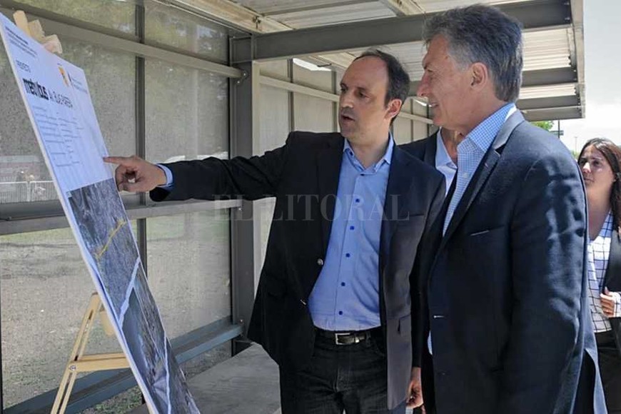 ELLITORAL_179099 | Archivo El Litoral