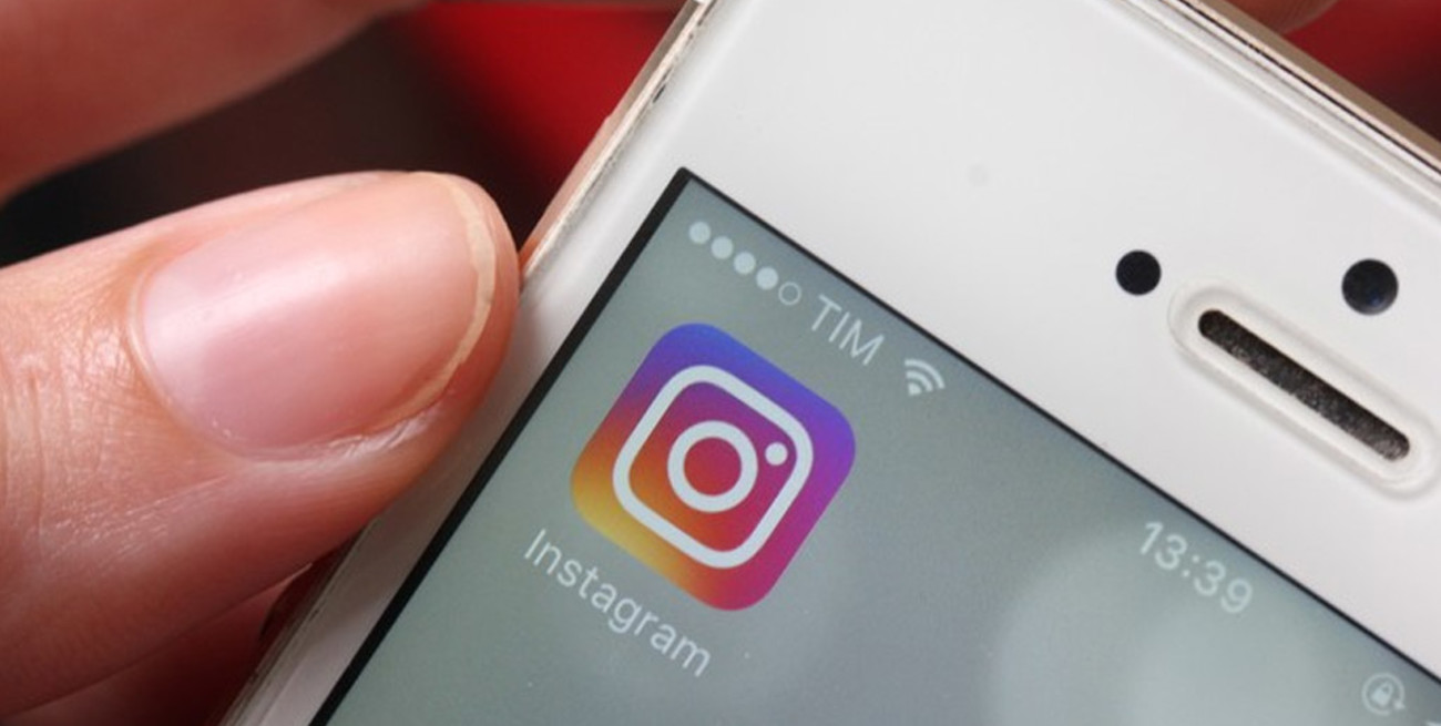 Instagram te permite crear encuestas en sus Stories