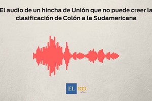 ELLITORAL_211091 |  fede_cioni