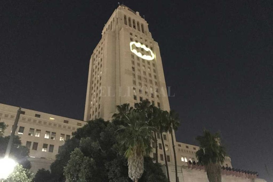 ELLITORAL_182743 |  Univision