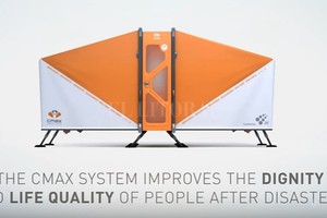 ELLITORAL_187665 |  Captura digital