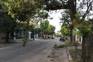 ELLITORAL_208224 |  Periodismo Ciudadano / WhatsApp