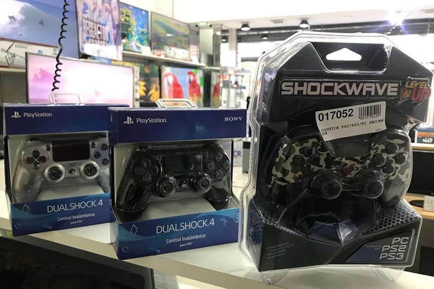 ELLITORAL_218320 |  Federico Cioni / El Litoral.