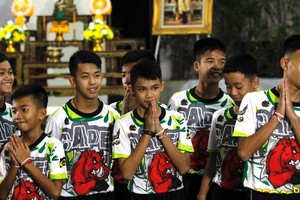 ELLITORAL_217186 |  Internet.