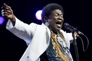 ELLITORAL_191074 |  Internet