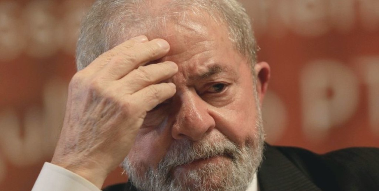La Justicia decide el futuro de Lula este miércoles