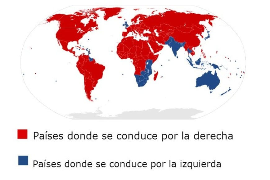 ELLITORAL_203437 |  Internet