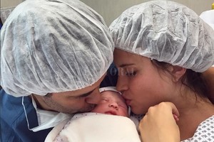 ELLITORAL_186176 |  Instagram