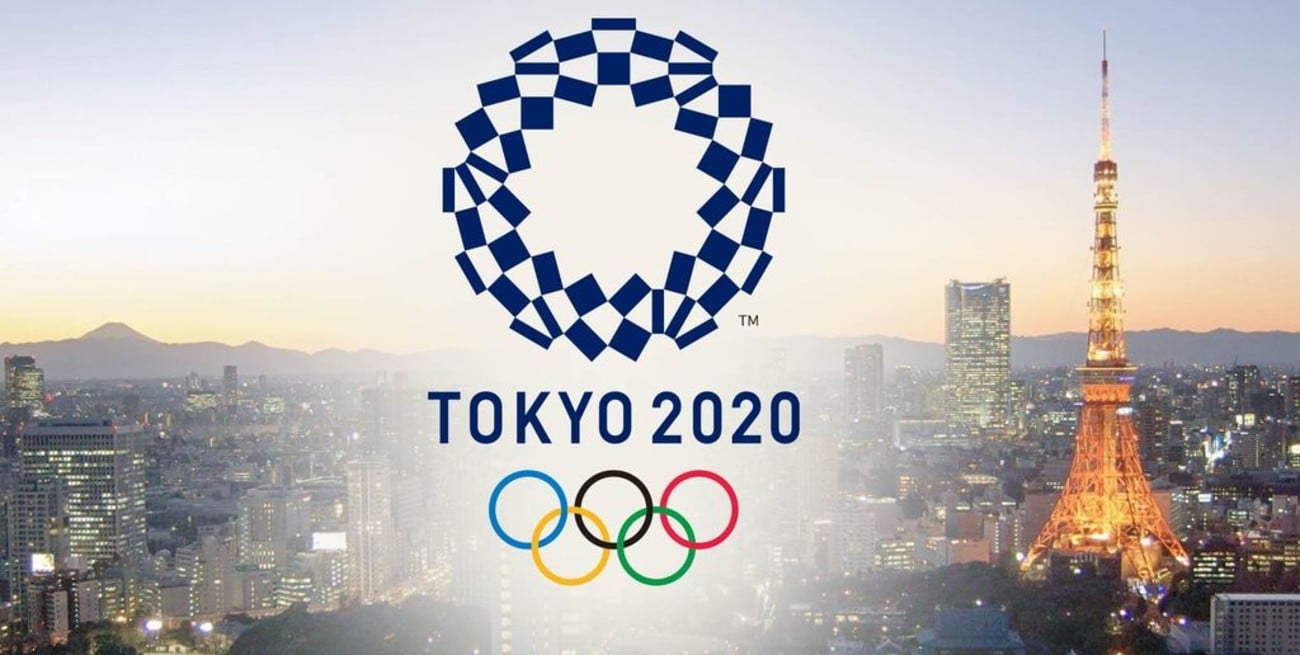A dos años de los Juegos Olímpicos, Tokio enfrenta el desafío del calor 