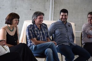 ELLITORAL_197282 |  Gentileza