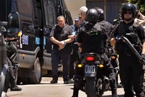 ELLITORAL_202229 |  Todo Noticias