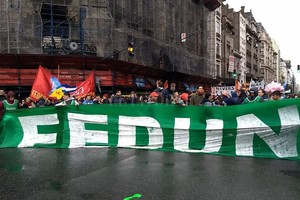 ELLITORAL_222069 |  Captura digital