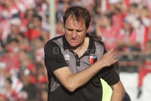 ELLITORAL_137618 |  Archivo El Litoral.